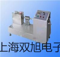 ���p���ơ����I(y��)��pHӋ/늌�(d��o)Ӌ/�x��ӋPP-25-P11�S��