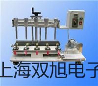 ���p���ơ�Testo 325MTesto325M��������x�S��