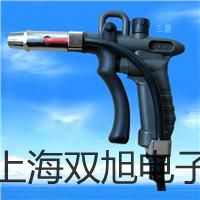 ���p���ơ�LM12-2004A�ӽ��_�P(gu��n)���ӽ���������LM12-2004A�r�� 