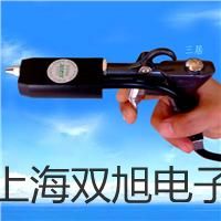 ���p���ơ�CY1-17E �λӋ(j��)ʽС�͉�������������(sh��)