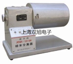 ���p���ơ�LJ4A3-1-Z/BY�ӽ��_�P�ӽ�������������