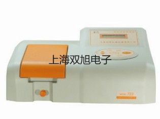 ���p���ơ�UHZ-519C14��(c��)�bʽ�͸��ʹŷ���ҺλӋ(j��),UHZ-519C14�N��