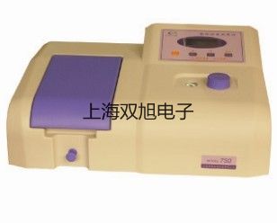 ���p���ơ�UHZ-519T33UHZ519T33��bʽճ���ʹŷ���ҺλӋ(j��)����(y��ng)��