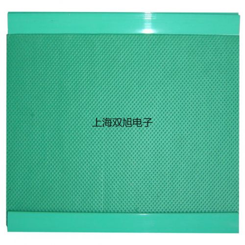 ���p���ơ��ӽ����������͸ߜ�늸�ʽ�ӽ��_�P(gu��n),3SG2231-OAH31�r(ji��)�� 