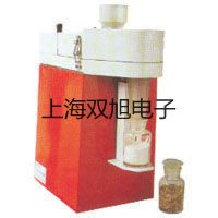 ���p���ơ��͜غ�ز�DC-2006�S(ch��ng)��