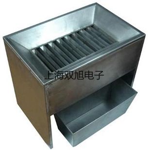 ���p���ơ�WTQ-288늽��c(di��n)����ʽ�ض�Ӌ(j��)WTQ288�S��