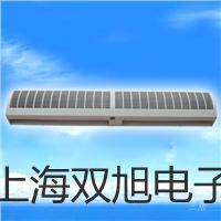 ���p���ơ�JIGO��|��ˮ���^��JIGO����(sh��)