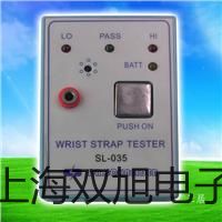 ���p���ơ����żˮ���S���ż����(sh��)