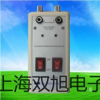 ���p���ơ�SK8092ֱ����(w��n)���Դ��SK-8092�r(ji��)�� 