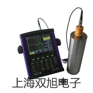 ���p���ơ����ż���I(y��)�t���ż����(y��ng)��