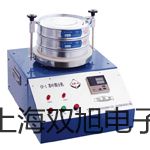 ���p���ơ�TX-1001B�ֳ�ʽ����̽�y��������̽�y�x��TX-1001B��TX1001B�r�� 