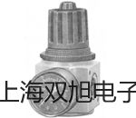 ���p���ơ�UHZ-519C12���bʽ�l(w��i)���ʹŷ���ҺλӋ,UHZ-519C12�N��