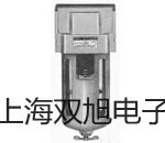 ���p���ơ��״��λ�ζ��xZDJ-5늌��y����Ԫ�N��