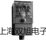 ���p���ơ�SN04-Y�ӽ��_(k��i)�P(gu��n)���ӽ���������늸�ʽ�ӽ��_(k��i)�P(gu��n)��SN04-Y�N(xi��o)��