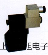 ���p���ơ�800VR����y���x/�y�߃x/�y��һ�w�C��800VR�N��