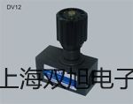 【雙旭牌】UHZ-517C12EUHZ517C12E高溫1500lbs磁翻柱液位計價格