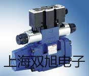 ���p���ơ����(d��ng)�����xHY105HY-105����(sh��)