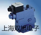 ���p���ơ������ƽJY601�r(ji��)�� 