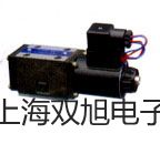 ���p���ơ�WSS-484�p���ٜض�Ӌ(j��)����(y��ng)��