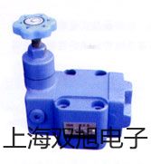 ���p���ơ������ƽJA21002����(y��ng)��