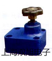 ���p���ơ�WSSX-484B�����p���ٜض�Ӌ(j��)�p���ٜض�Ӌ(j��)  �S��