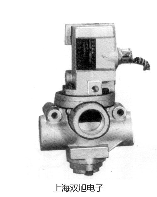 ���p���ơ�����(j��)��ز�CH1515�S��