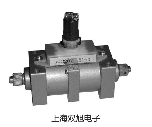 ���p���ơ�DT-8890ϵ�� ���I(y��)�Ӌ(j��)�S��