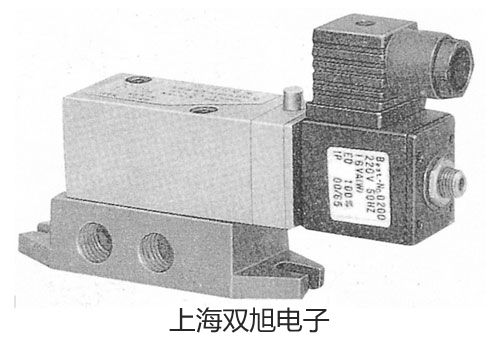 ���p���ơ�UHZ-517T33UHZ517T33��b��(d��o)�����ʹŷ���ҺλӋ(j��)�N(xi��o)��