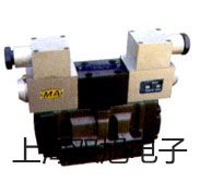 ���p���ơ��Ԅ���ˮ����AC5000-06DAC500006D����