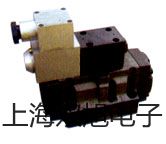 ���p���ơ�WRNR-12��WRNR-13��WRNR-14��WRNR-15�վ���ż:WRNR-12��WRNR-13��WRNR-14��WRNR-15�S��