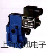 ���p���ơ�WSSX-485B�����p���ٜض�Ӌ�p���ٜض�Ӌ������