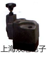 ���p���ơ������ƽCP4202C�r(ji��)�� 