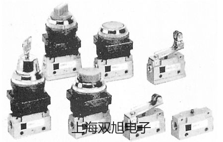 ���p���ơ�WRN-123WRN123��t-懹���ż�r�� 