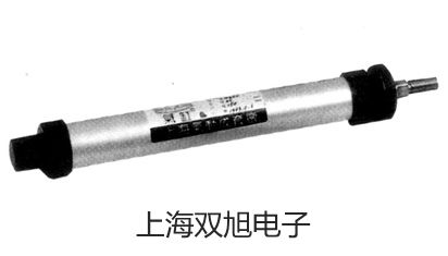 ���p���ơ�AN2060�Q�ι����C�������x�����x����(y��ng)��