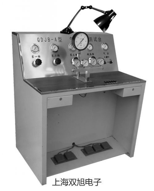 ���p���ơ�KM900��������x���w/��������x����