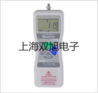 ���p���ơ�UHZ-519C11���bʽ���������ʹŷ���ҺλӋ,UHZ-519C11����(sh��)