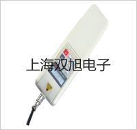 ���p���ơ�LJ12A3-4(2)Z/AX�ӽ��_�P���ӽ���������LJ12A3-4(2)Z/AX�S��