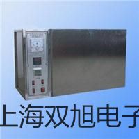 ���p���ơ�testo 825-T2�t��ضȃx,testo 825-T2������