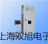 ���p���ơ��͸ߜؽӽ��_�P����ˮ���������͸ߜ�ϵ�нӽ��_�P���ӽ�������,TCA-2050B�N��