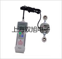 ���p���ơ�HY-105�y��x����ӷ����x,HY-105,HY105�r�� 