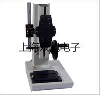 ���p���ơ�WSS-513�p���ٜض�Ӌ(j��)����(y��ng)��