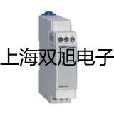 ���p���ơ�WSSX-483B�����p���ٜض�Ӌ��WSSX-483B�r�� 