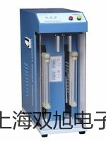 ���p���ơ�UHZ-517F60UHZ517F60��(n��i)���Ӹ�ճ�ȴŷ���ҺλӋ(j��)�N��