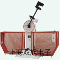 ���p���ơ�WSS-425�p���ٜض�Ӌ(j��)����(sh��)