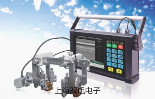 ���p���ơ�WSSX-413B�����p���ٜض�Ӌ�p���ٜض�Ӌ������