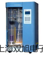 ���p���ơ��͜غ�ز�DC-0530�N(xi��o)��