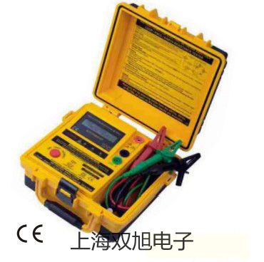 【雙旭牌】AC4000-04三聯(lián)件價(jià)格