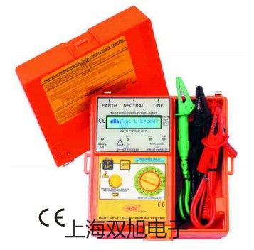 ���p���ơ�VM-2004���� �S���\�����(d��ng)�����x��VM-2004��VM2004�N��