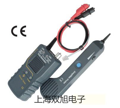 【雙旭牌】UHZ-519T35UHZ519T35頂裝式耐腐型磁翻柱液位計銷售
