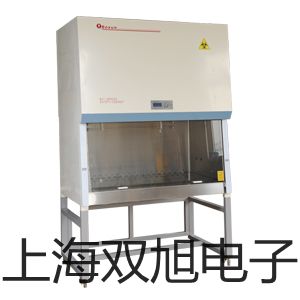 ���p���ơ�OPM35S���⹦��Ӌ(j��),OPM35S����(y��ng)��